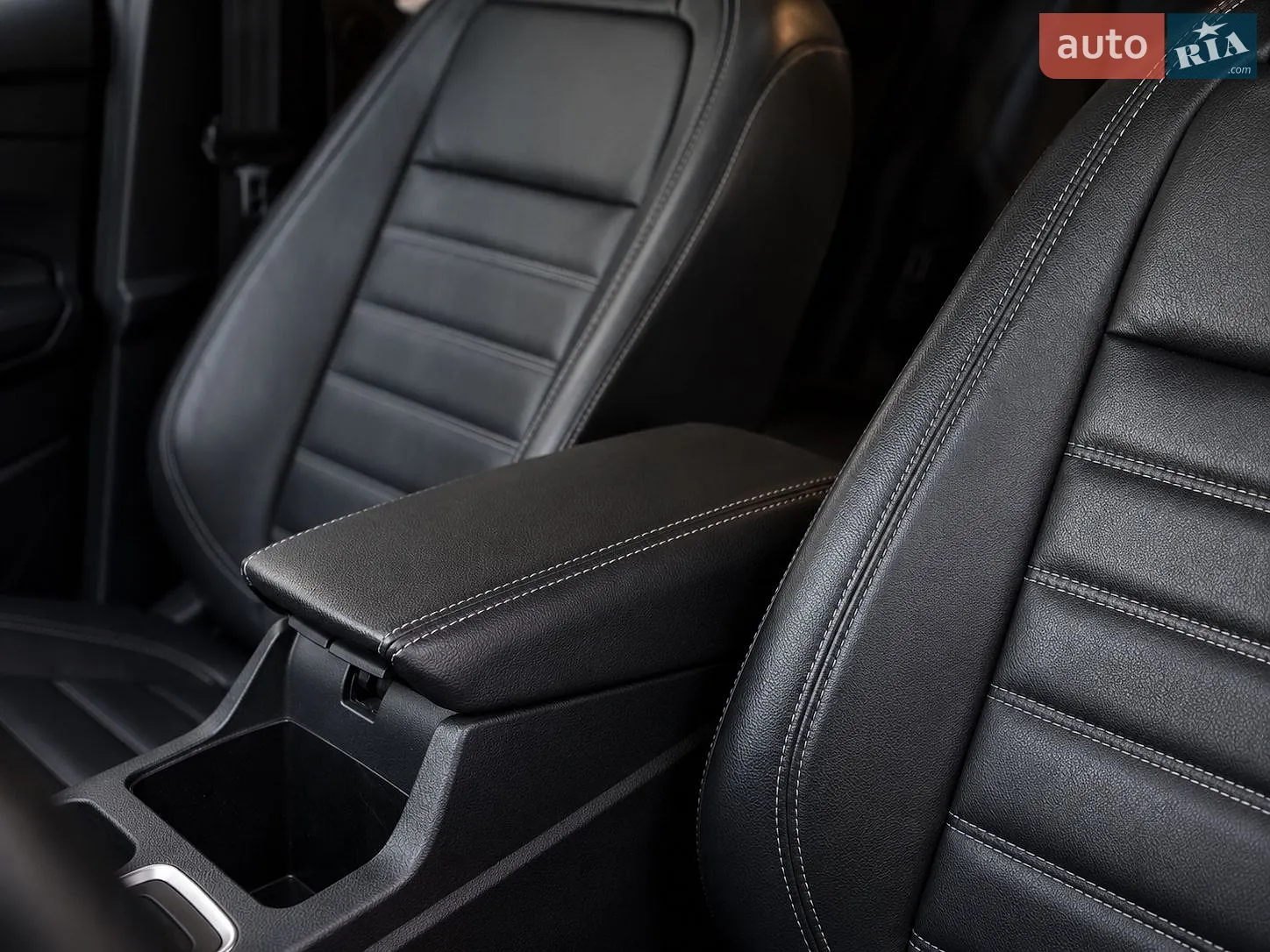 2019 Ford Escape - мініатюра 57