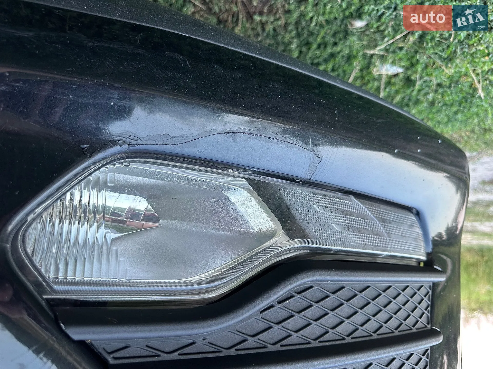 2015 Ford Escape - мініатюра 19