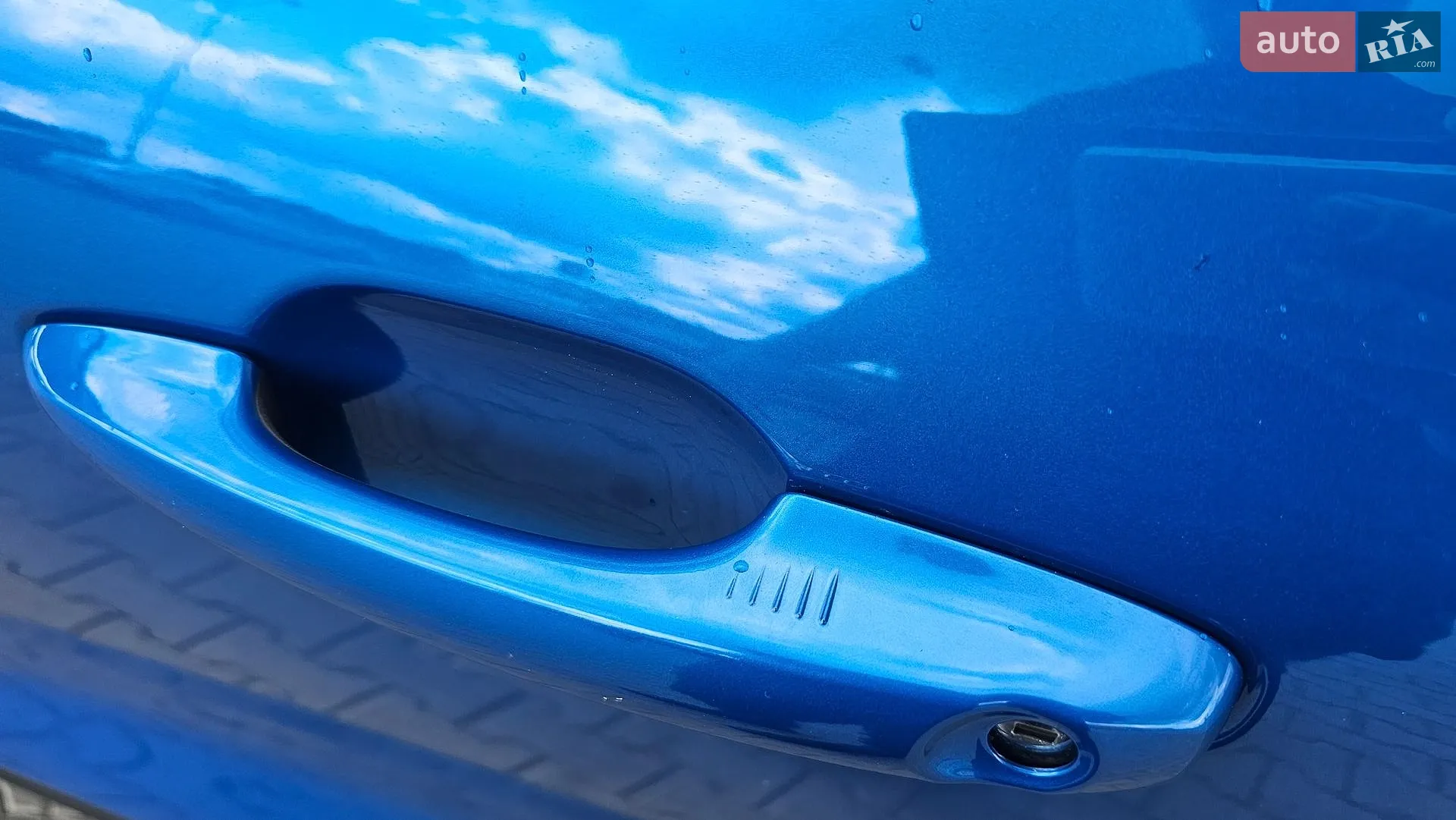 2020 Ford Escape - мініатюра 10