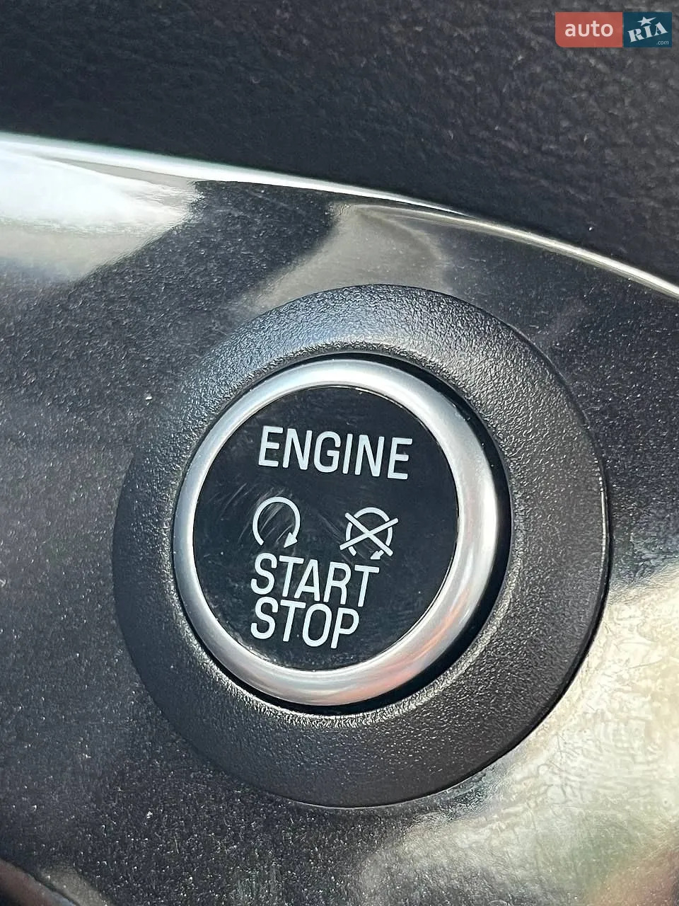 2017 Ford Escape - мініатюра 28