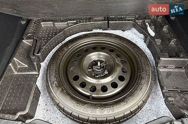Внедорожник / Кроссовер Ford Escape 2023 в Киеве