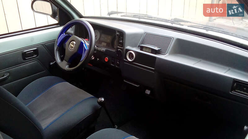 Хэтчбек Ford Escort 1982 в Сумах