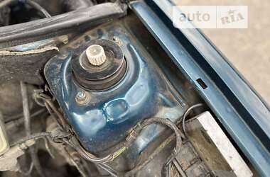 Седан Ford Escort 1994 в 