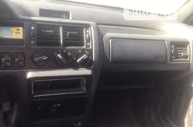 Универсал Ford Escort 1994 в 