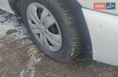 Универсал Ford Escort 1996 в 