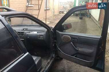 Универсал Ford Escort 1994 в 