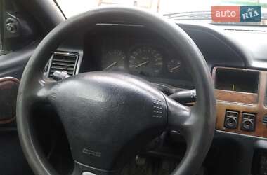 Универсал Ford Escort 1994 в 