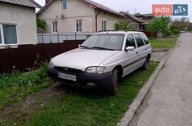 Універсал Ford Escort 1998 в 