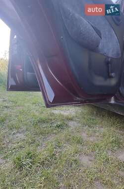 Універсал Ford Escort 1996 в 