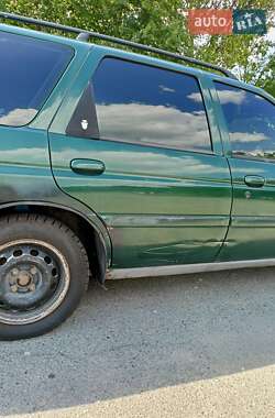 Универсал Ford Escort 1996 в 