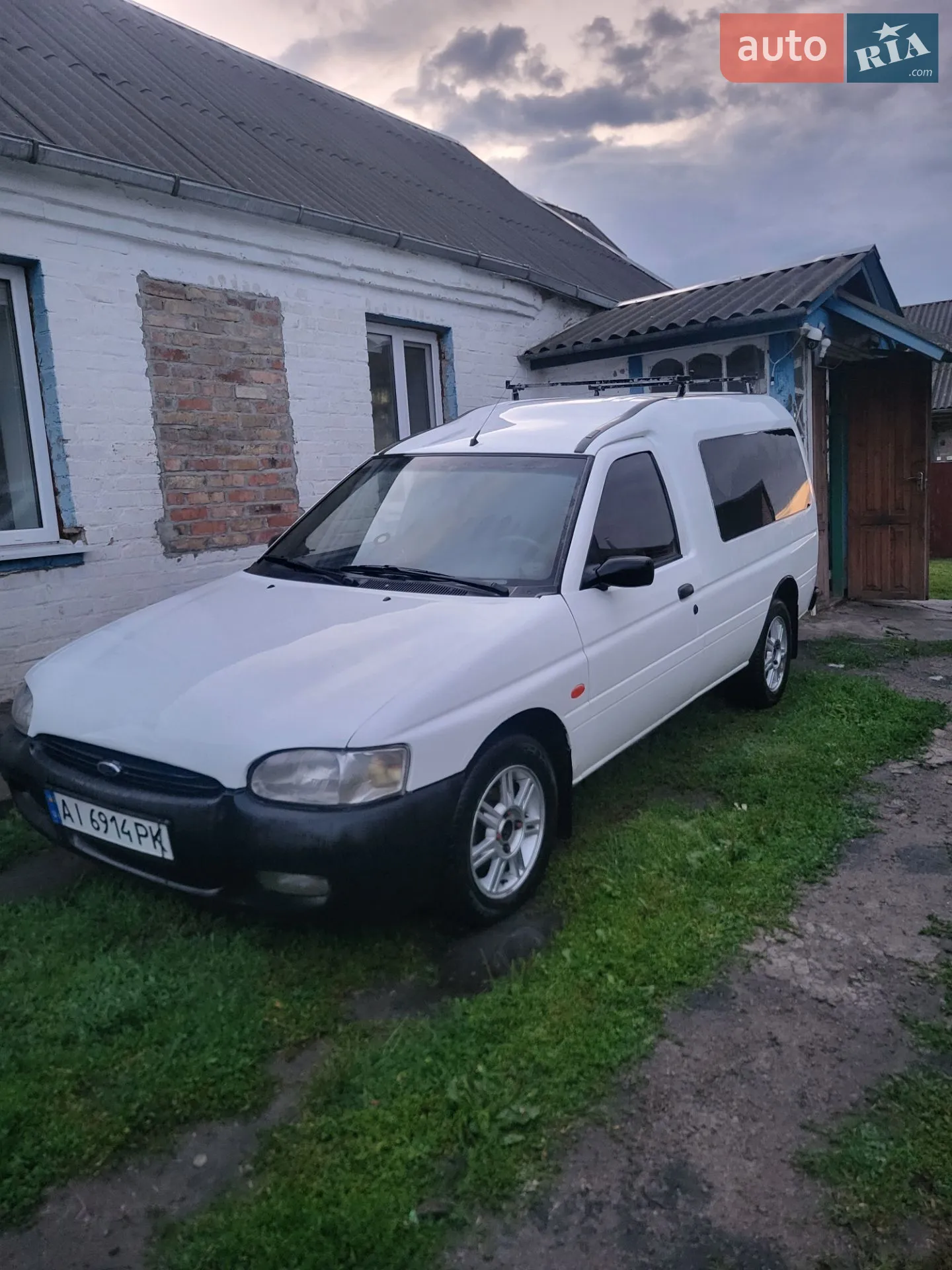Фото авто 15