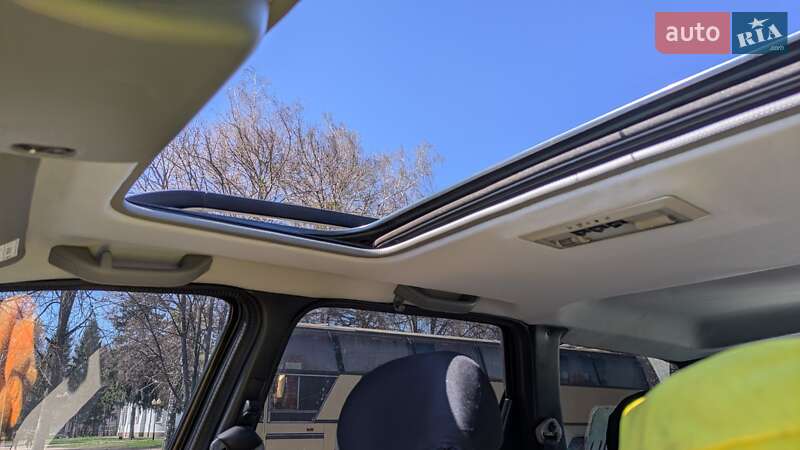 Універсал Ford Escort 1996 в Полтаві