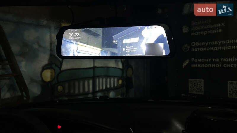 Универсал Ford Escort 1997 в Киеве