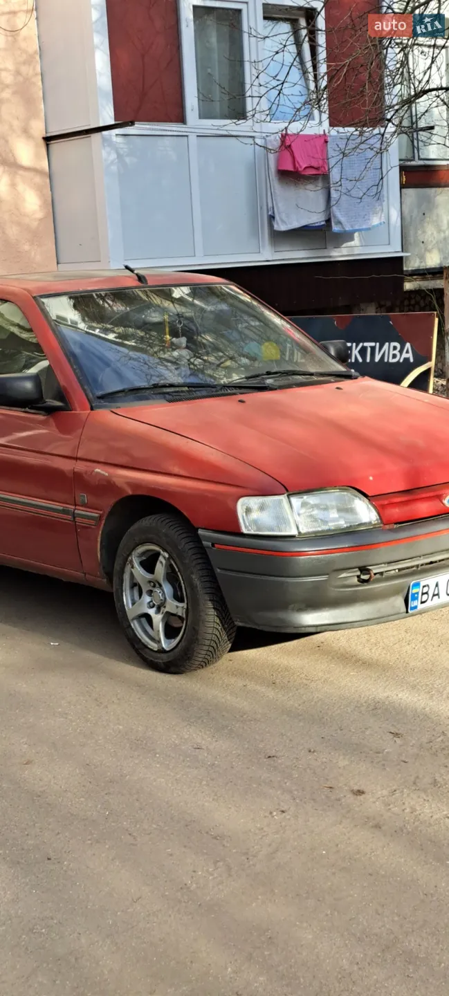 Фото авто 14