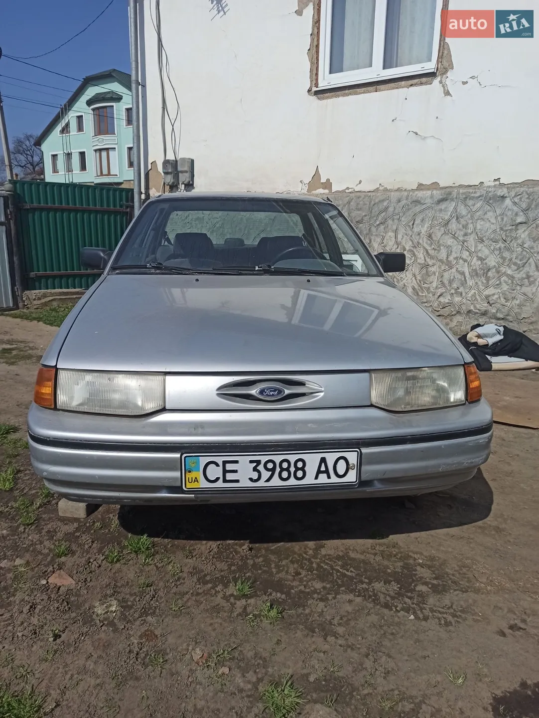 Фото авто 2