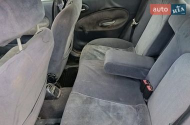 Універсал Ford Escort 1996 в Рівному