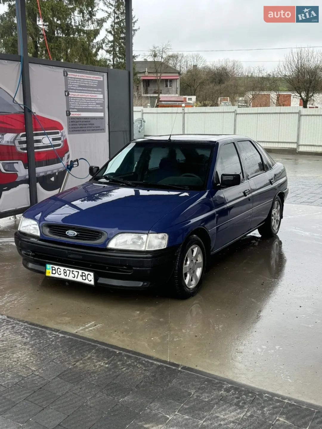 Фото авто 9