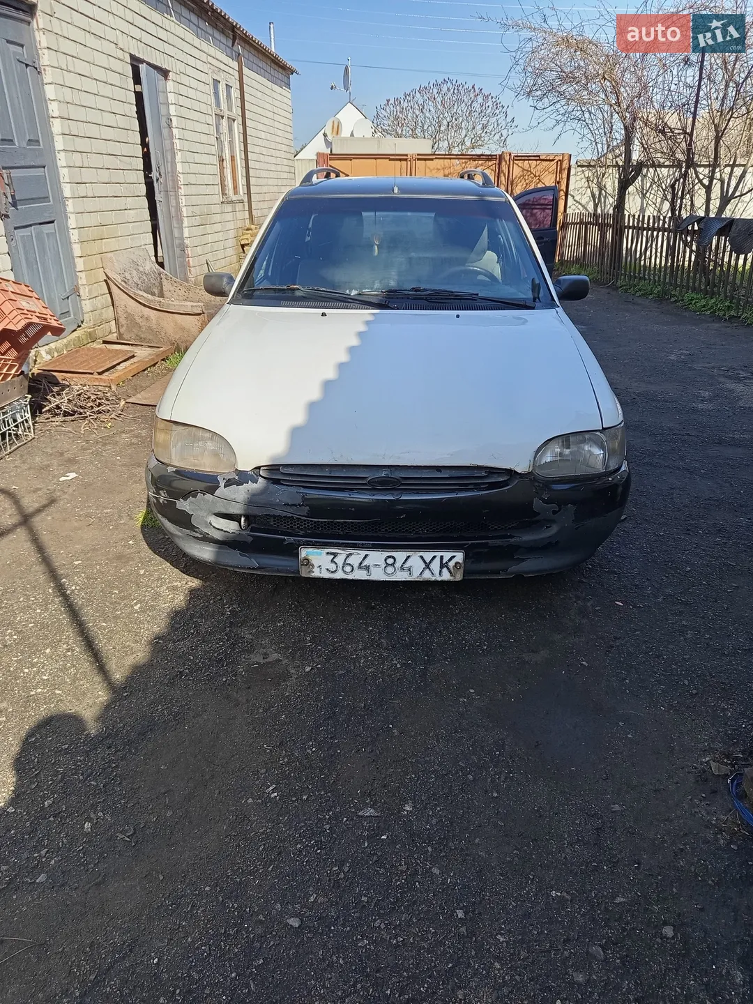 Фото авто 9
