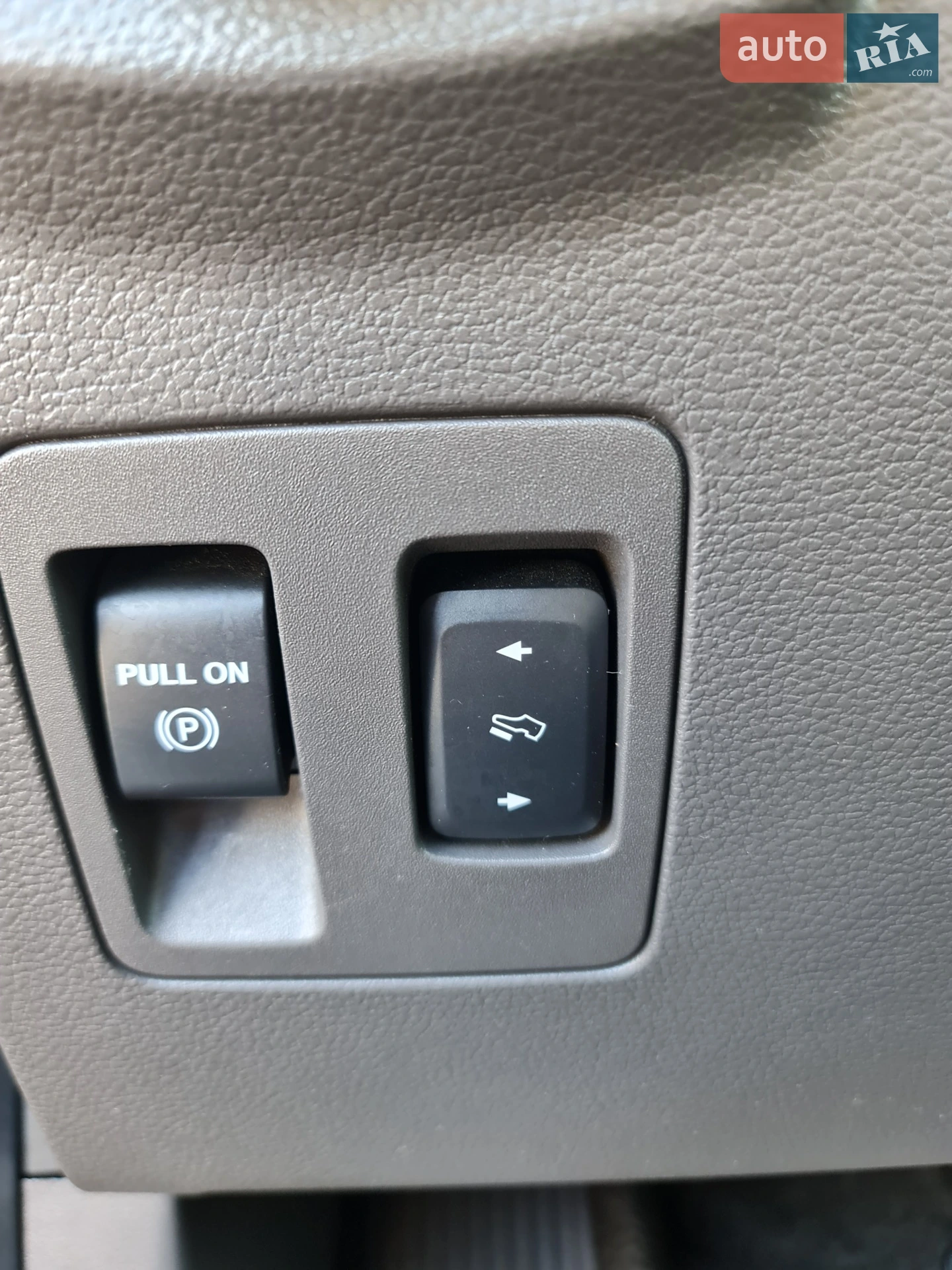 2018 Ford Expedition - мініатюра 23