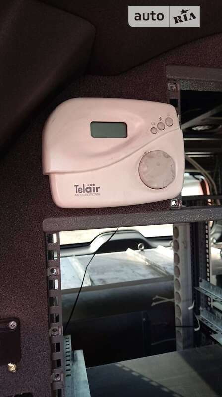 Позашляховик / Кросовер Ford Expedition 2008 в Києві фото 16 Позашляховик / Кросовер Ford Expedition 2008 в Києві