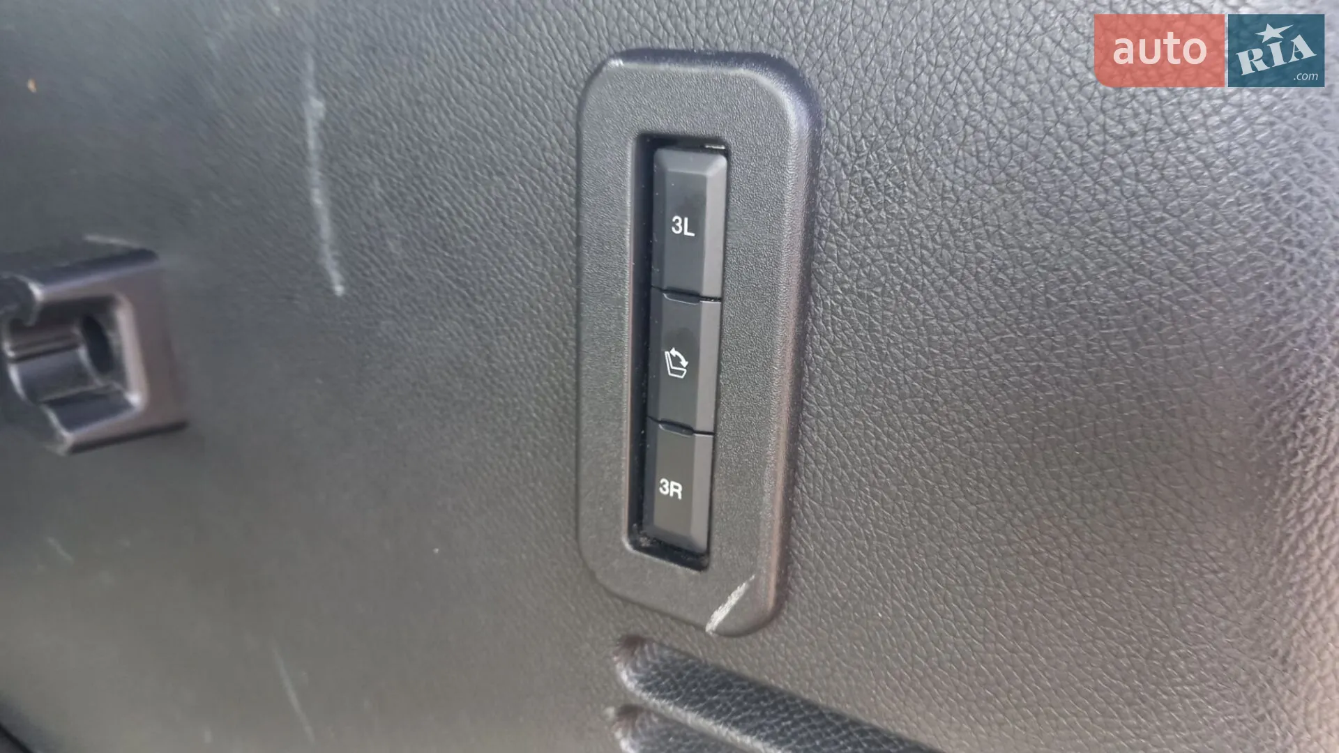 2016 Ford Expedition - мініатюра 39