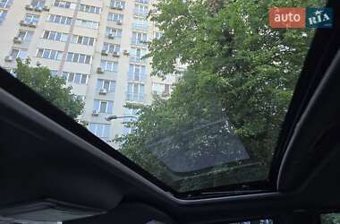 Позашляховик / Кросовер Ford Expedition 2007 в Києві