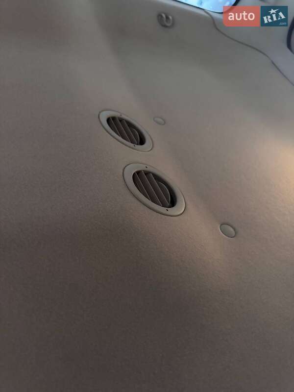 Внедорожник / Кроссовер Ford Expedition 2000 в Виноградове