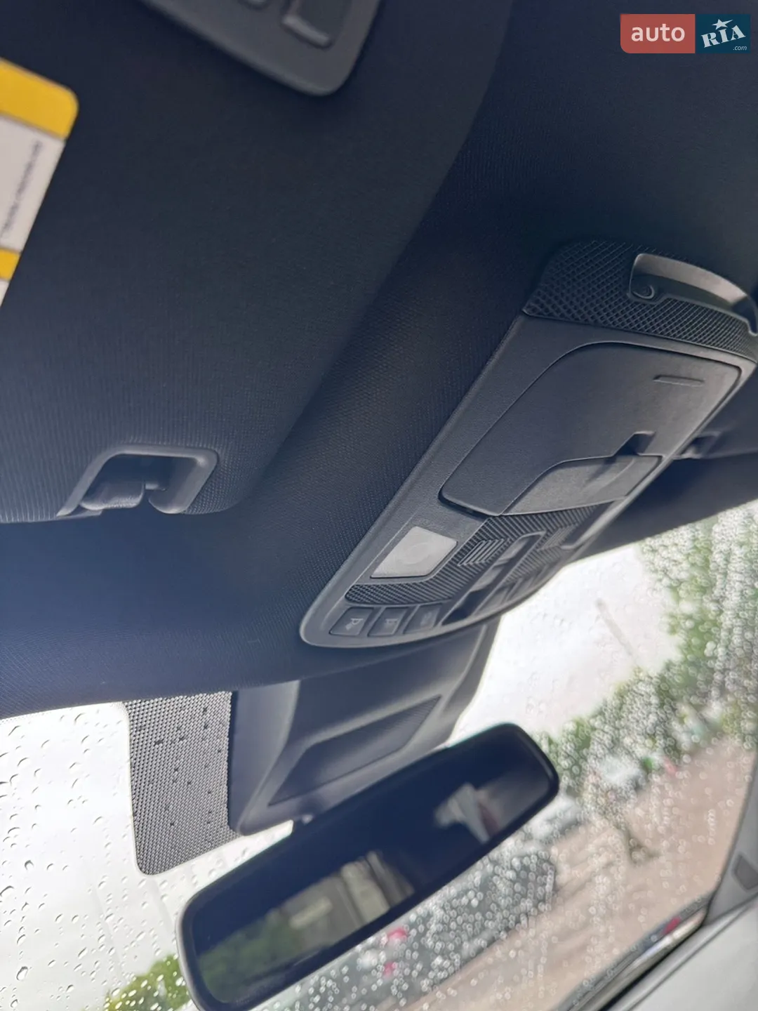 2019 Ford Expedition - мініатюра 20
