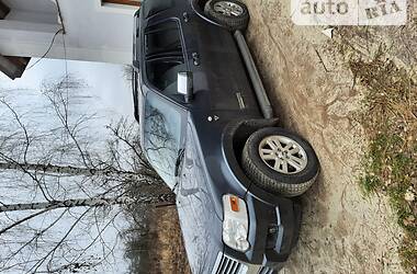 Внедорожник / Кроссовер Ford Explorer 2009 в Киеве