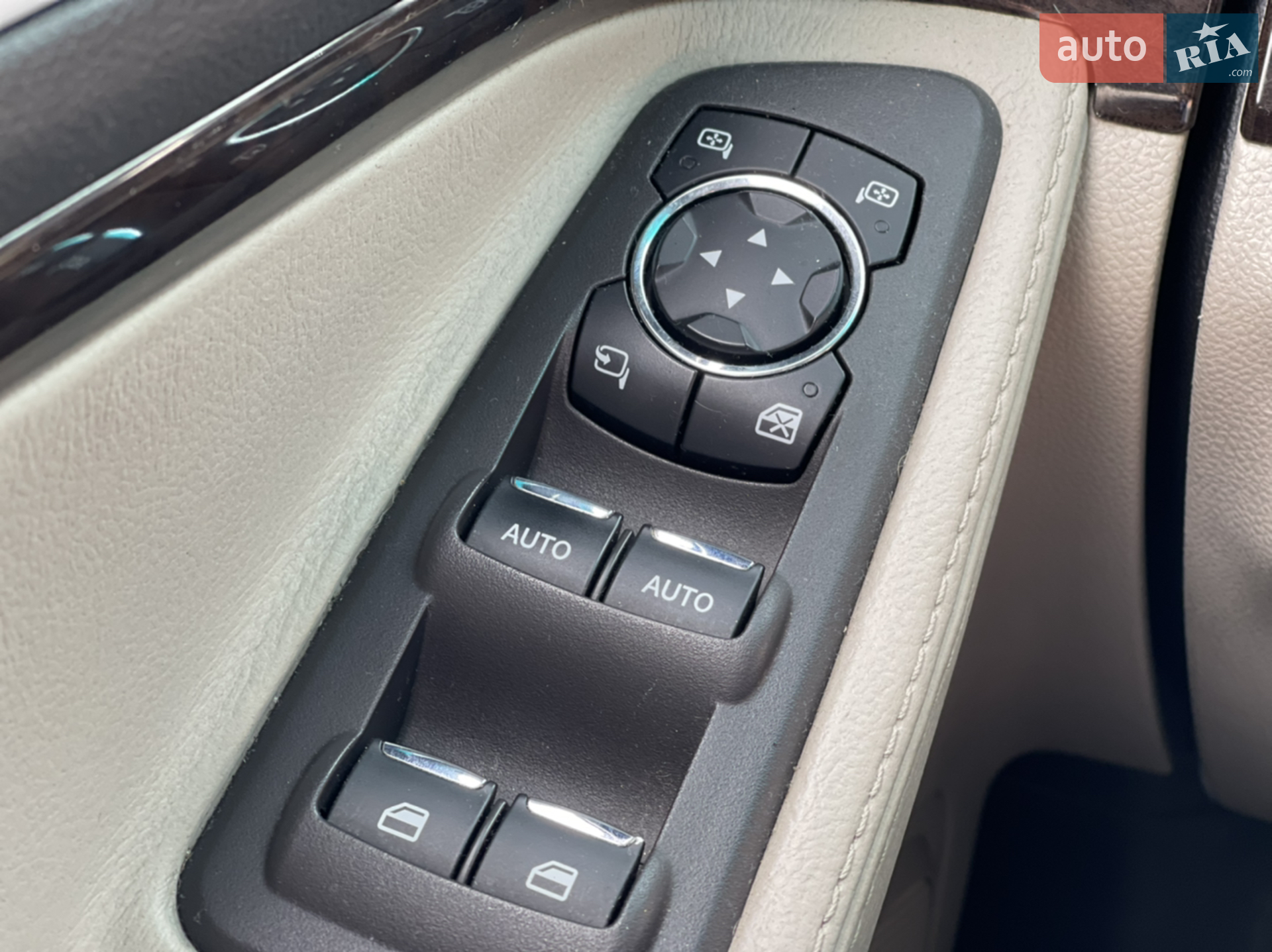 2013 Ford Explorer - мініатюра 20