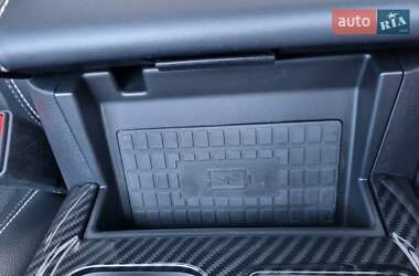 Внедорожник / Кроссовер Ford Explorer 2021 в Одессе