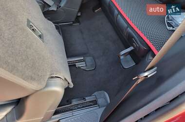 Внедорожник / Кроссовер Ford Explorer 2021 в Одессе
