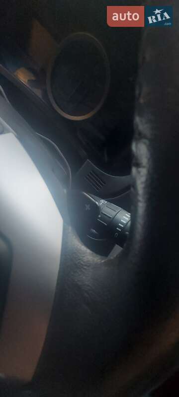 Внедорожник / Кроссовер Ford Explorer 2013 в Первомайске