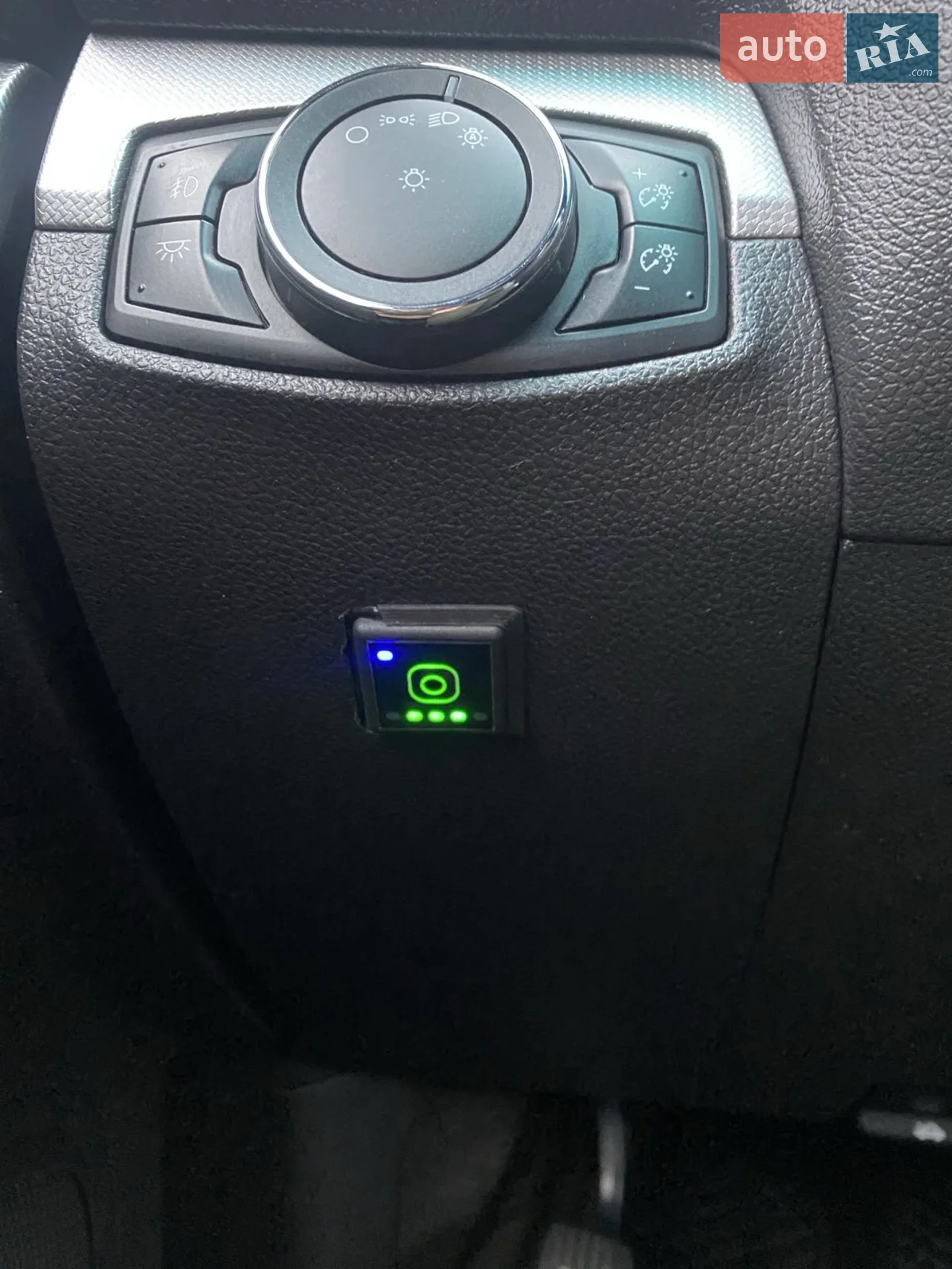 2015 Ford Explorer - мініатюра 26