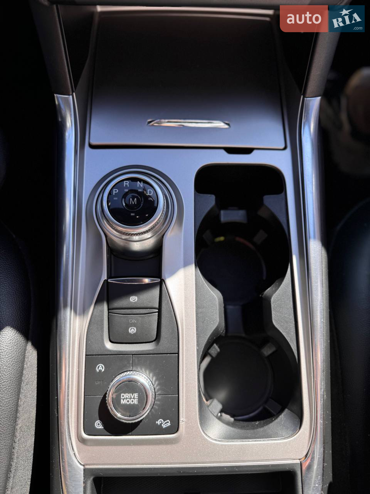 2019 Ford Explorer - мініатюра 14