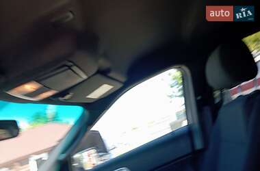 Внедорожник / Кроссовер Ford Explorer 2013 в 