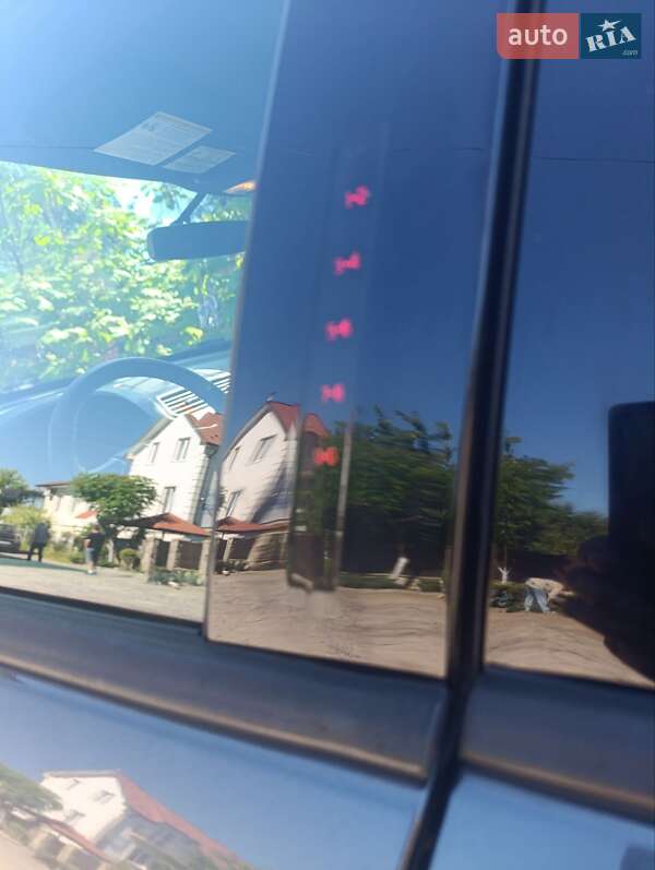 Внедорожник / Кроссовер Ford Explorer 2019 в Бродах