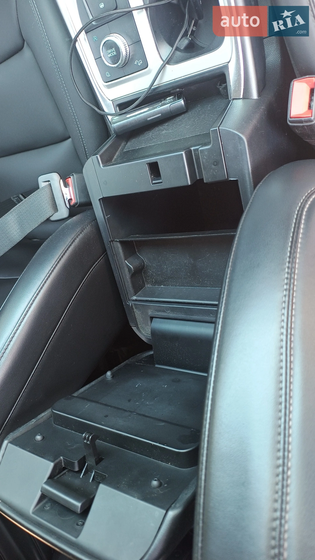 2021 Ford Explorer - мініатюра 46