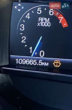 Внедорожник / Кроссовер Ford Explorer 2018 в Одессе