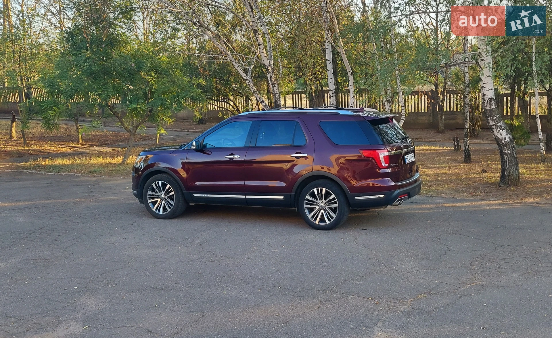 Фото авто 13