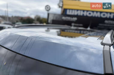 Внедорожник / Кроссовер Ford Explorer 2019 в Житомире