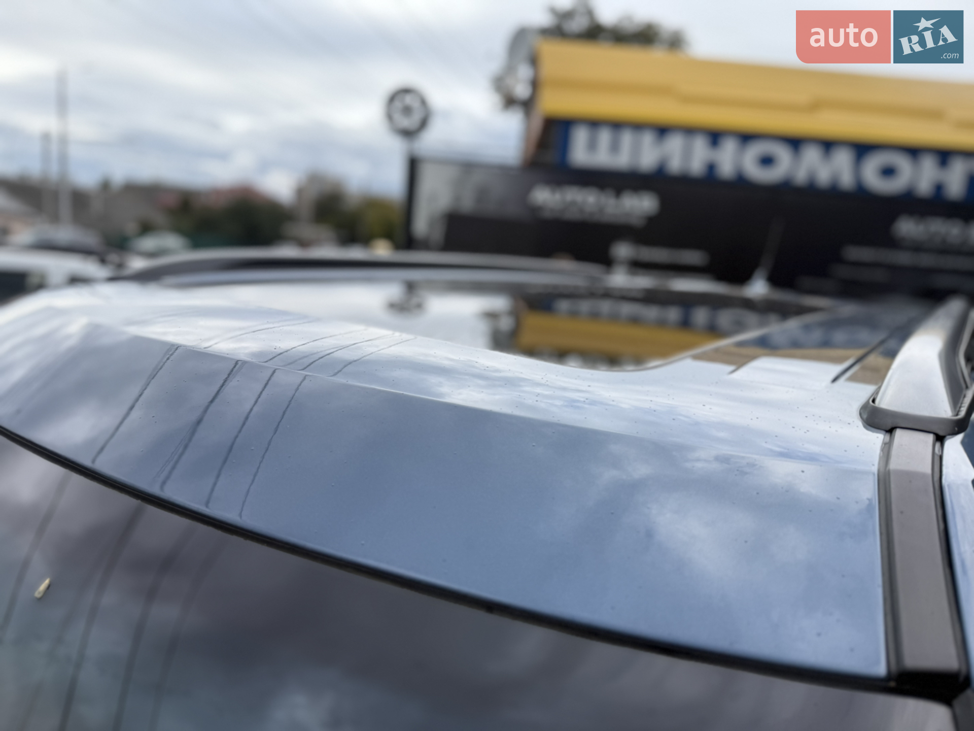 2019 Ford Explorer - мініатюра 12