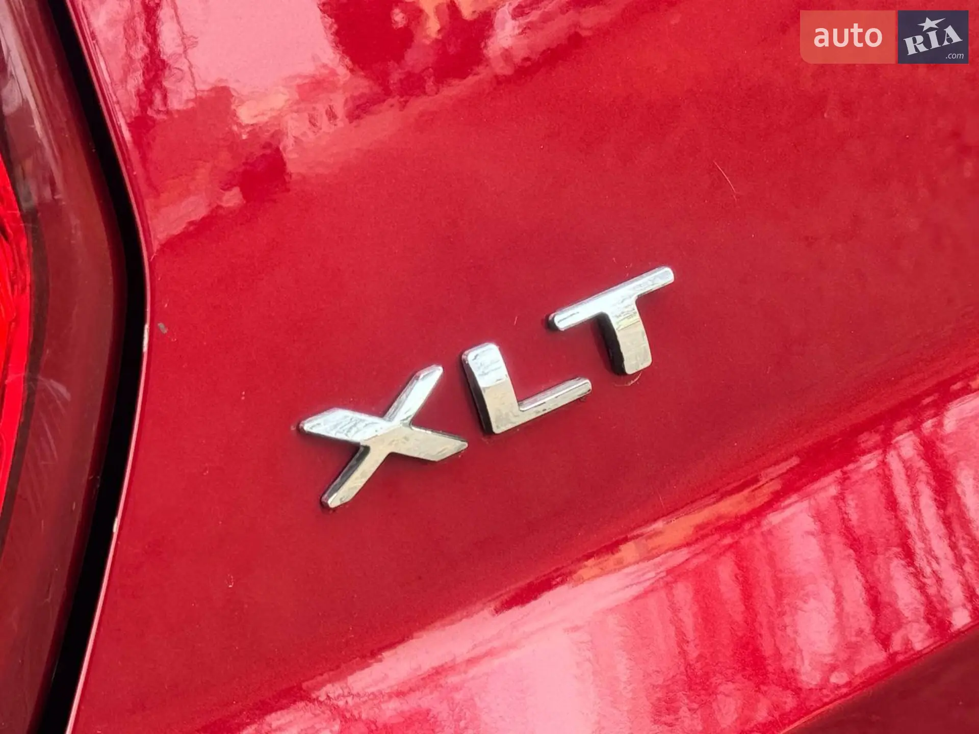 Ford Explorer 2017 VIN 1FM5K8D80HGC91385 фото оголошення 17 з 74