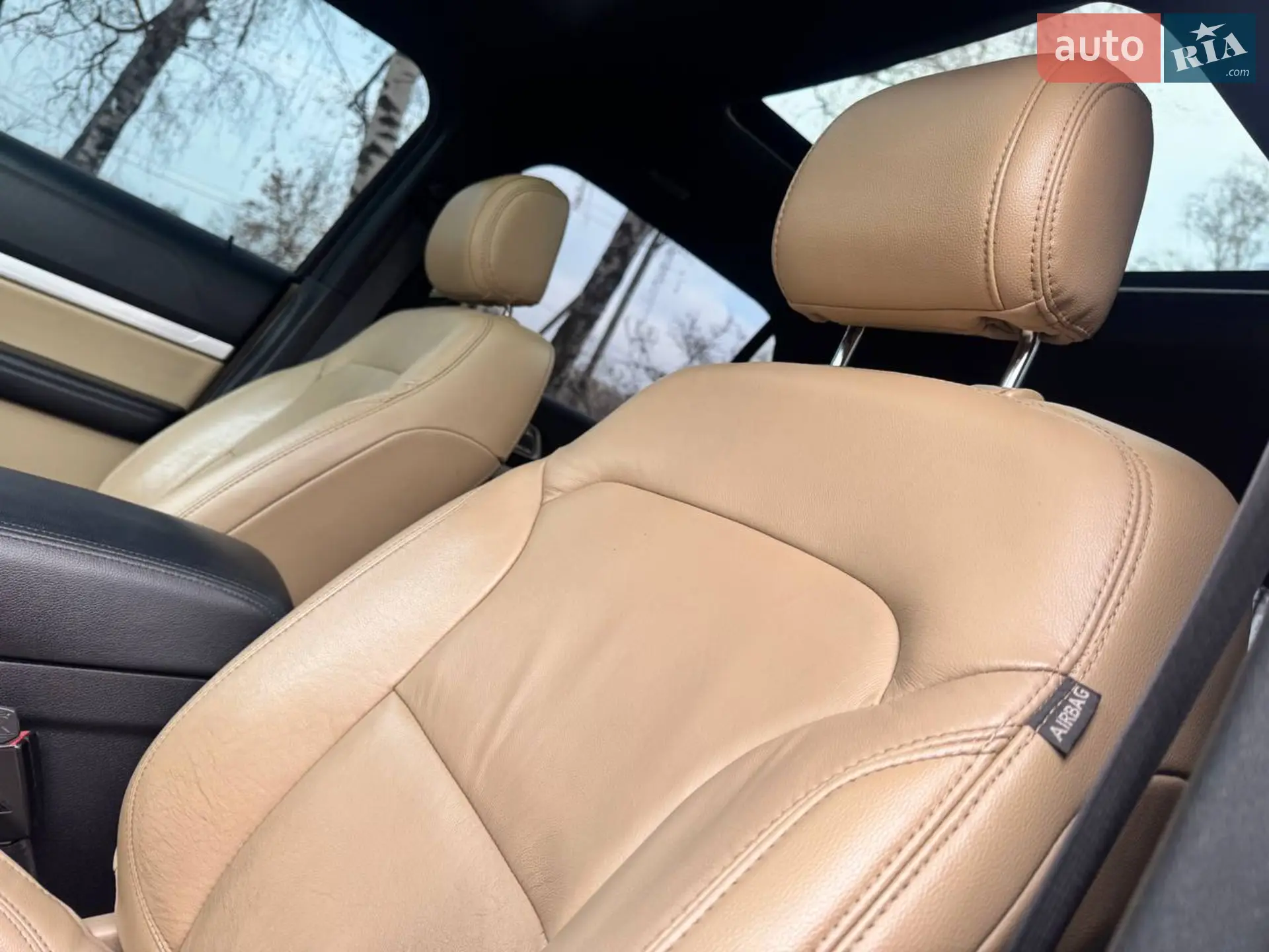 Ford Explorer 2017 VIN 1FM5K8D80HGC91385 фото оголошення 28 з 74