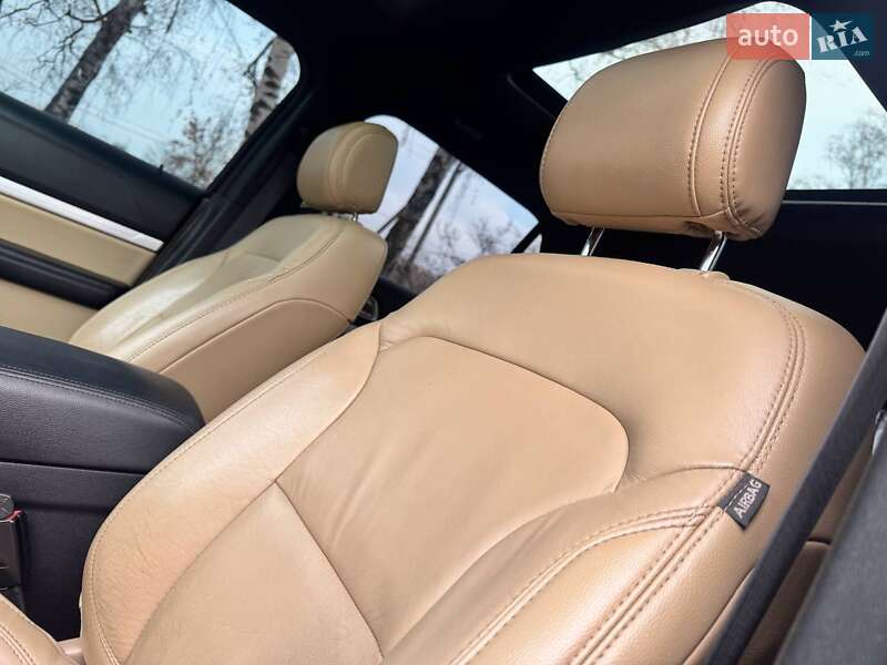 Внедорожник / Кроссовер Ford Explorer 2017 в Ахтырке фото 28 Внедорожник / Кроссовер Ford Explorer 2017 в Ахтырке