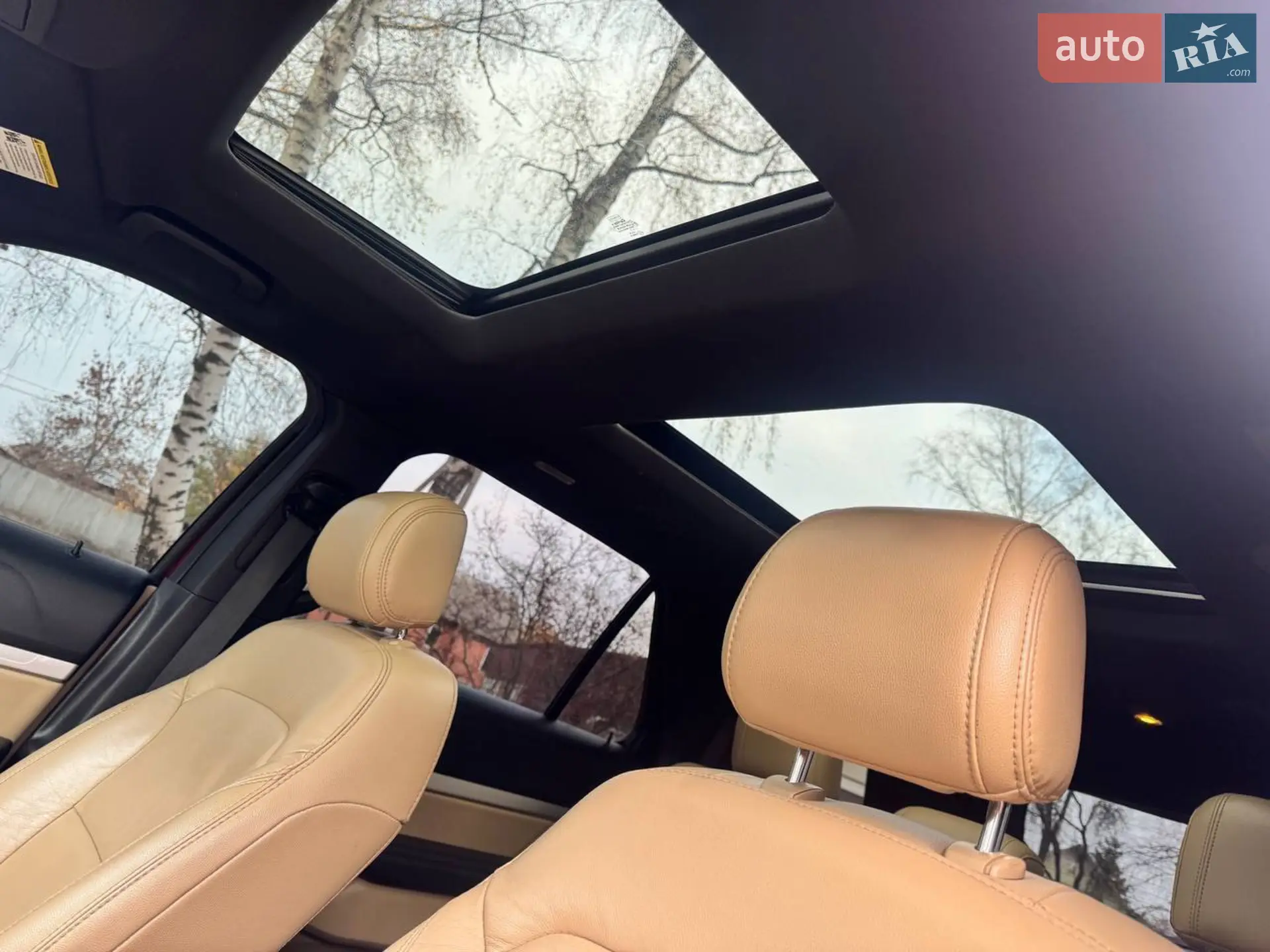 Ford Explorer 2017 VIN 1FM5K8D80HGC91385 фото оголошення 36 з 74