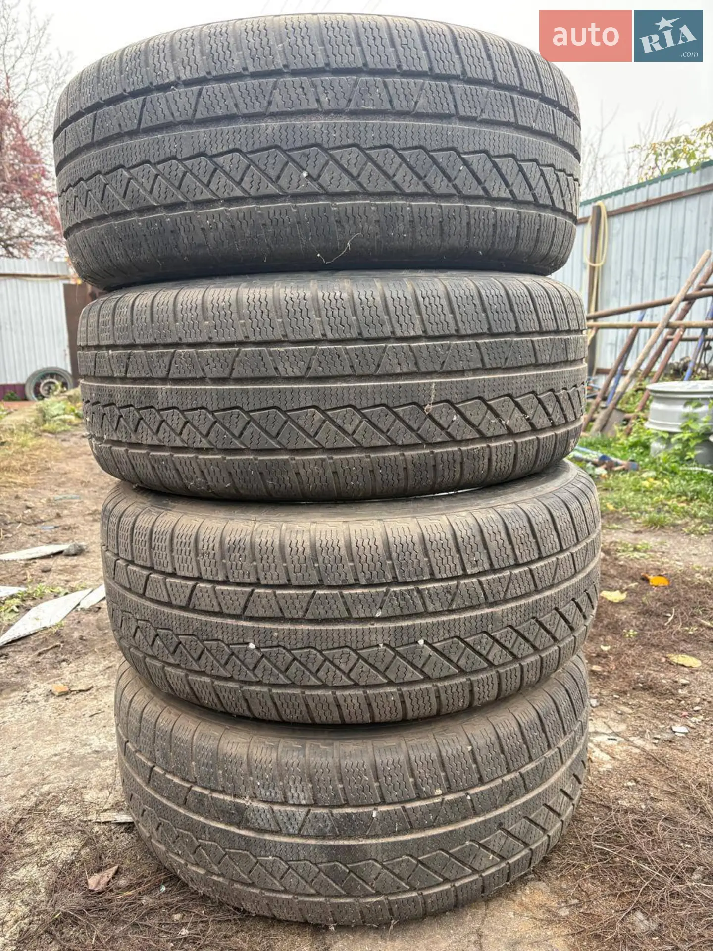 Ford Explorer 2017 VIN 1FM5K8D80HGC91385 фото оголошення 74 з 74