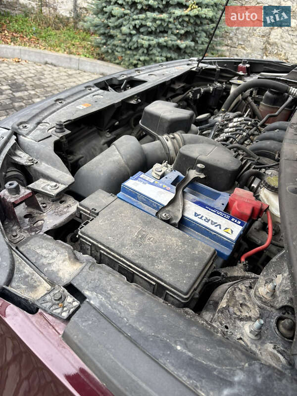 Позашляховик / Кросовер Ford Explorer 2018 в Кременці фото 54 Позашляховик / Кросовер Ford Explorer 2018 в Кременці