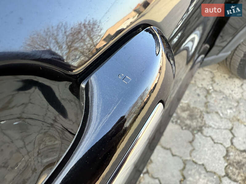 Внедорожник / Кроссовер Ford Explorer 2019 в Ковеле