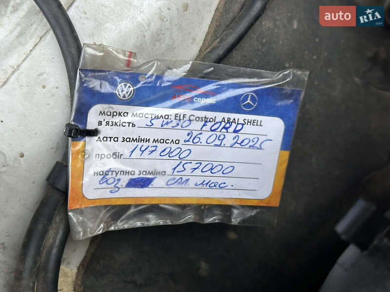 Внедорожник / Кроссовер Ford Explorer 2016 в Летичеве фото 94 Внедорожник / Кроссовер Ford Explorer 2016 в Летичеве